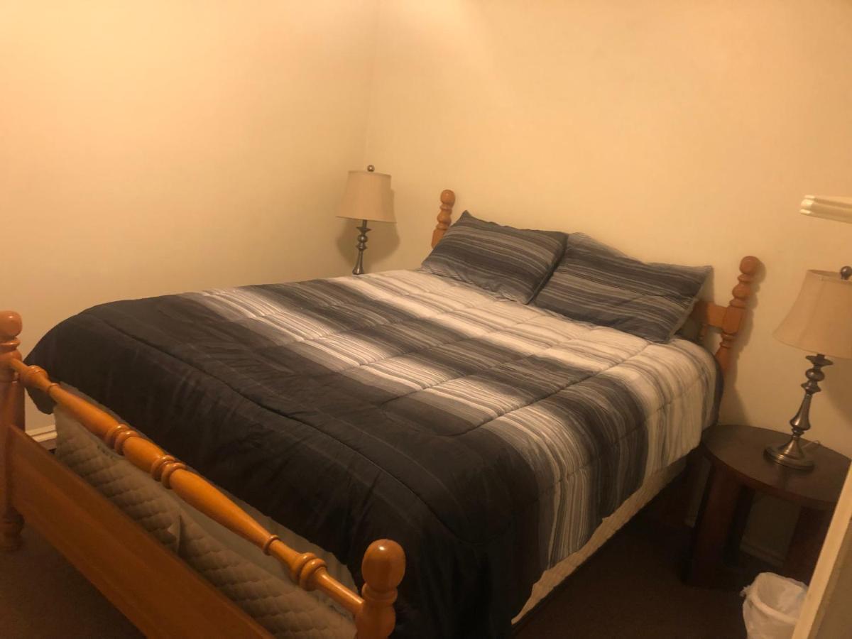 Beautiful Secluded 2 Bedrooms 1 Bathroom Apartment South Weber Zewnętrze zdjęcie